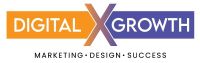 digitalxgrowth